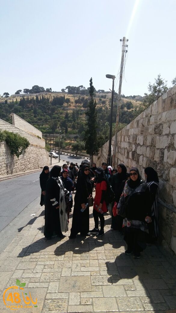 re7la om mo3taz (13).jpg